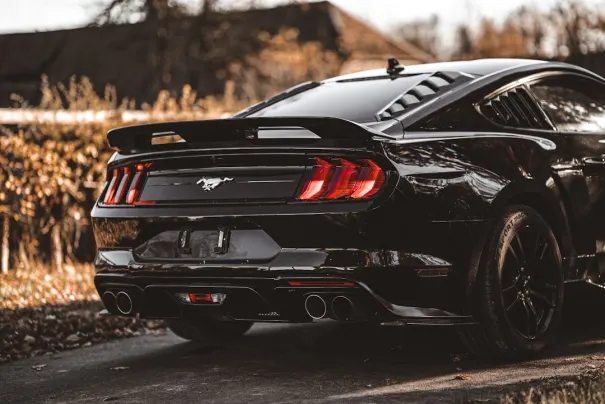 Gomblingo Kazino Android/iOS Lietotne